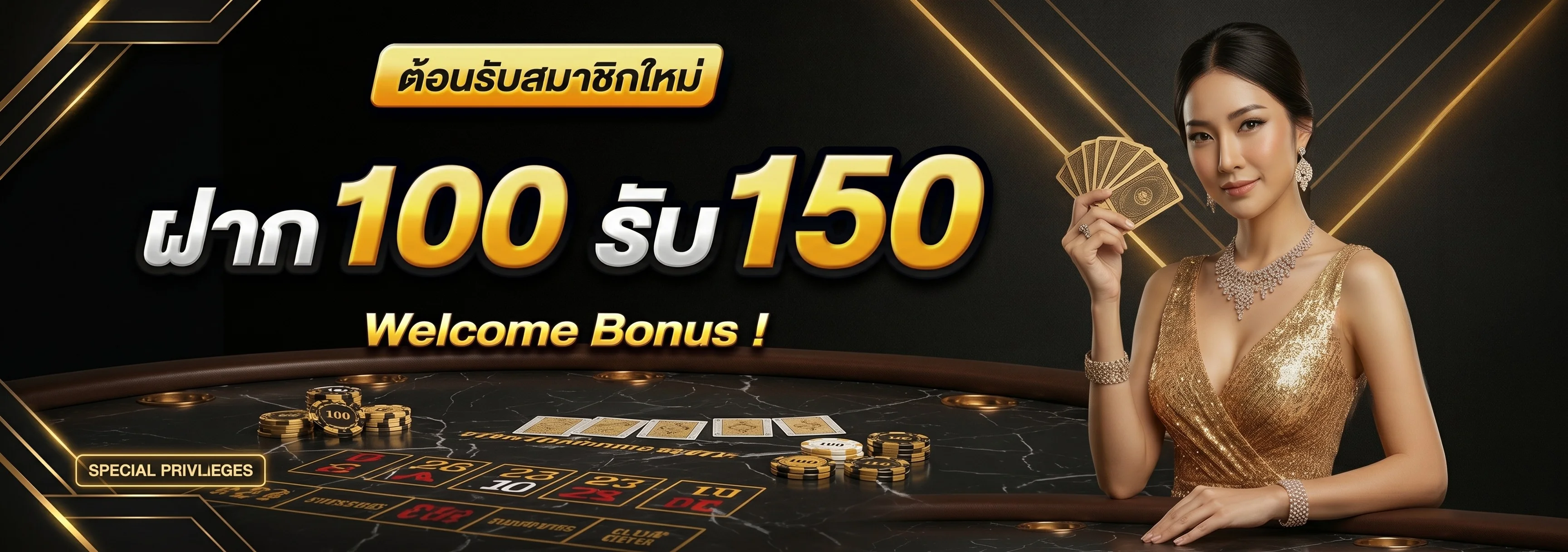 แบนเนอร์ AKKINGBET ทางเข้าเว็บตรง kbkingbet.biz