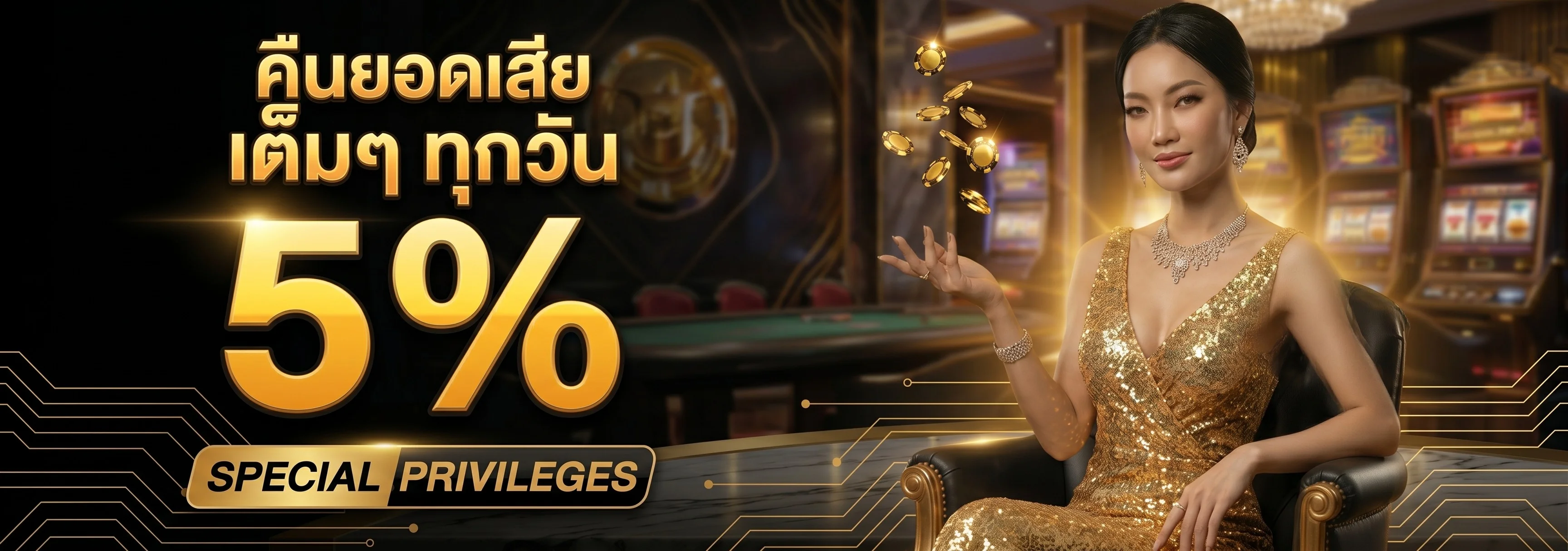 AKKINGBET เว็บตรง สล็อต คาสิโน กีฬา ครบจบที่เดียว